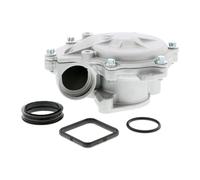 Vaico - V20-50034 - Pompa Acqua ,Raffreddamento Del Motore - Per BMW 11517515778