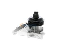 VAICO V20-50040 Pompa acqua