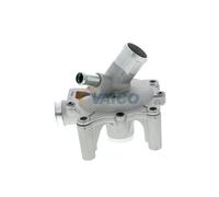 VAICO V20-50041 Pompa acqua
