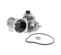 Vaico - V20-50042 - Pompa Acqua ,Raffreddamento Del Motore - Per BMW 11517524551