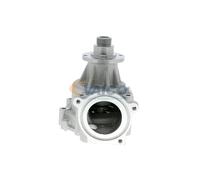 Pompa acqua meccanico V20-50043 VAICO per BMW 3 Coupé 3 Cabriolet