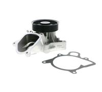 VAICO V20-50044 Pompa acqua