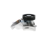 VAICO V20-50044 Pompa acqua