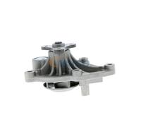 VAICO V20-50045 Pompa acqua