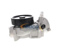 VAICO V20-50051 Pompa acqua