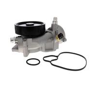 Vaico - V20-50051 - Pompa Acqua ,Raffreddamento Del Motore - Per BMW 11517548263