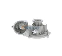 Pompa acqua meccanico V20-50052 VAICO per BMW WIESMANN