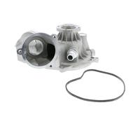 Vaico - V20-50052 - Pompa Acqua ,Raffreddamento Del Motore - Per BMW 11517586779
