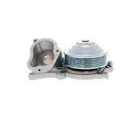 VAICO V20-50055 Pompa acqua