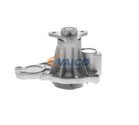 VAICO V20-50069 Pompa acqua
