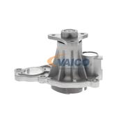 VAICO V20-50070 Pompa acqua
