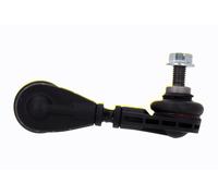 VAICO V20-5018 Bielletta barra stabilizzatrice