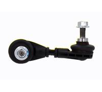 VAICO V20-5019 Bielletta barra stabilizzatrice