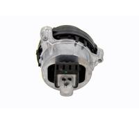 VAICO V20-5040 Supporto motore