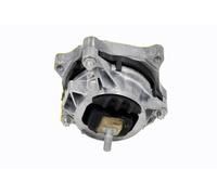 VAICO V20-5063 Supporto motore