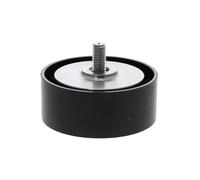 Vaico - V20-5118 - Deviazione/Puleggia Guida, Cinghia Scanalata - Per BMW