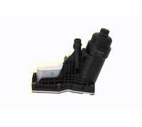 VAICO V20-5177 Carter filtro olio