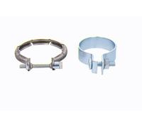 VAICO V20-5230 Kit di montaggio, Filtro antiparticolato / particellare