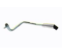 VAICO V20-5296 Tubo olio, Compressore