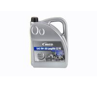 VAICO V20-5347 Kit tagliando