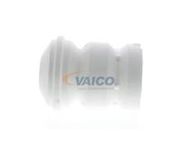 VAICO V20-6100-1 Tampone paracolpo, Sospensione
