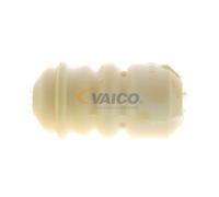 VAICO V20-6102 Tampone paracolpo, Sospensione