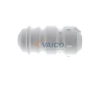 VAICO V20-6132 Tampone paracolpo, Sospensione