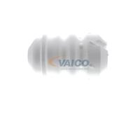 VAICO V20-6134 Tampone paracolpo, Sospensione