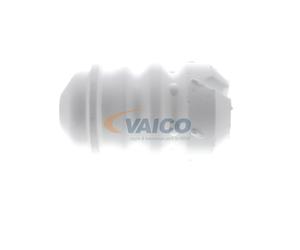 VAICO V20-6134 Tampone paracolpo, Sospensione