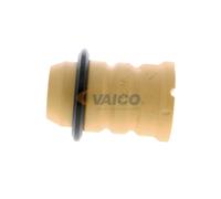 Vaico Tampone paracolpo sospensione V20-6135 gomma balestra assale anteriore per BMW X1 5 5 Touring