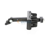 VAICO V20-6137 Fermaporta per BMW 3 Limousine (E46) 3 Coupe (E46) 3 Cabrio (E46)