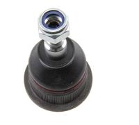 Vaico - V20-7011-1 - Testa Tirante - Per BMW 32211141346