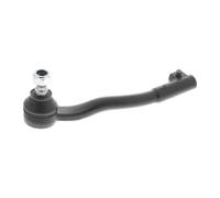 Vaico - V20-7012-1 - Testa Tirante - Per BMW 32211141345