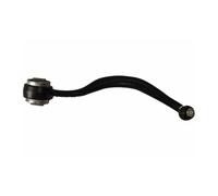 Vaico - V20 7016 1 - Sospensione Controllo/Rimorchio Braccio - Per BMW
