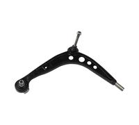 Vaico - V20 7019 1 - Sospensione Controllo/Rimorchio Braccio - Per BMW