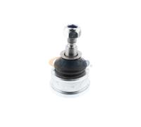 VAICO V20-7023 Testina braccio oscillante