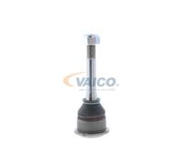 VAICO V20-7024 Testina braccio oscillante