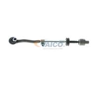 VAICO V20-7035-1 Tirante trasversale