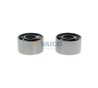 VAICO V20-7039-1 Supporto braccio oscillante