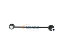 VAICO V20-7041-1 Bielletta barra stabilizzatrice