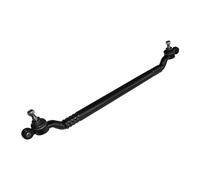 VAICO - V20-7042 - Barra Di Accoppiamento - Compatibile Con BMW 32211138864