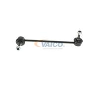 VAICO V20-7047-1 Bielletta barra stabilizzatrice