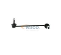 VAICO V20-7048-1 Bielletta barra stabilizzatrice