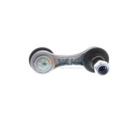 VAICO V20-7054-1 Bielletta barra stabilizzatrice