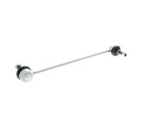 Vaico - V20-7056 - Collegamento/Giunto Asta, Stabilizzatrice Barra - Per BMW