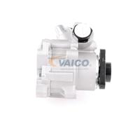 VAICO V20-7058 Pompa idraulica, sterzo