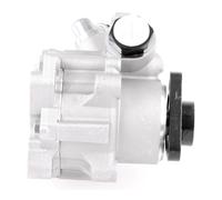 VAICO - V20-7058 - Pompa Idraulica, Sterzo - Compatibile Con BMW 32411092433