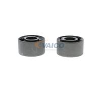 VAICO V20-7061 Supporto braccio oscillante
