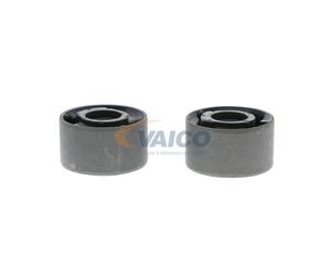 VAICO V20-7061 Supporto braccio oscillante