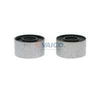 VAICO V20-7065-1 Supporto braccio oscillante
